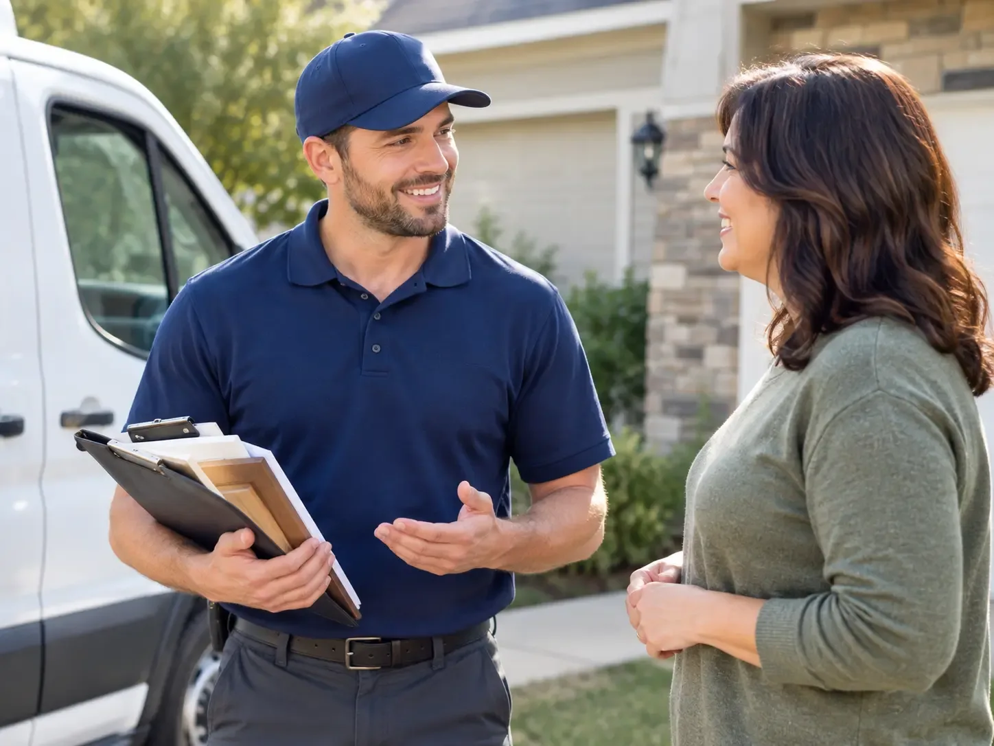 Kitchen Cabinet Refacing Levittown, PA FAQs